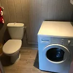 Aux 3 Loups Appartement Châtenois