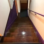 Appartement Aux 3 Loups