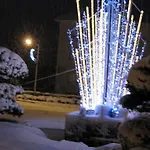 Appartement Aux 3 Loups *