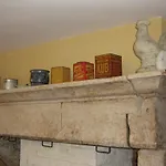 Appartement Aux 3 Loups *