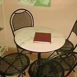 Aux 3 Loups Appartement *