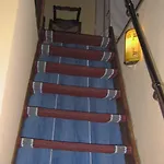 Aux 3 Loups Appartement Châtenois