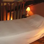 Aux 3 Loups Appartement