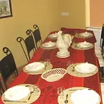 Appartement Aux 3 Loups