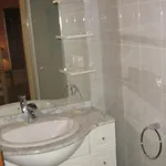 Appartement Aux 3 Loups *