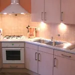 Aux 3 Loups Appartement *