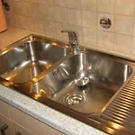 Aux 3 Loups Appartement *