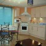 Appartement Aux 3 Loups *