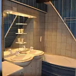 Aux 3 Loups Appartement