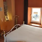 Aux 3 Loups Appartement