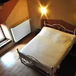 Appartement Aux 3 Loups *