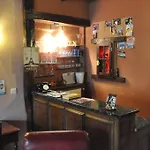 Appartement Aux 3 Loups Châtenois