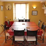 Appartement Aux 3 Loups