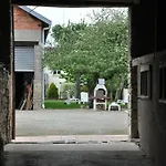 Appartement Aux 3 Loups *