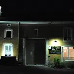 Aux 3 Loups Appartement Châtenois