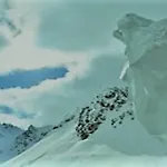 Aux 3 Loups *
