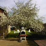 Appartement Aux 3 Loups Châtenois