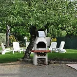 Appartement Aux 3 Loups