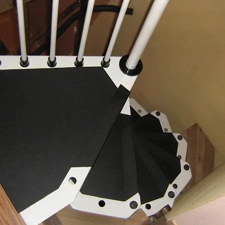 Aux 3 Loups Châtenois