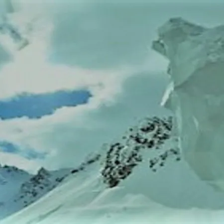 Aux 3 Loups *
