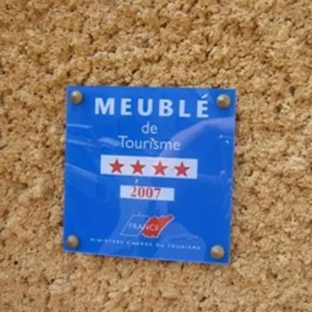 Aux 3 Loups Châtenois