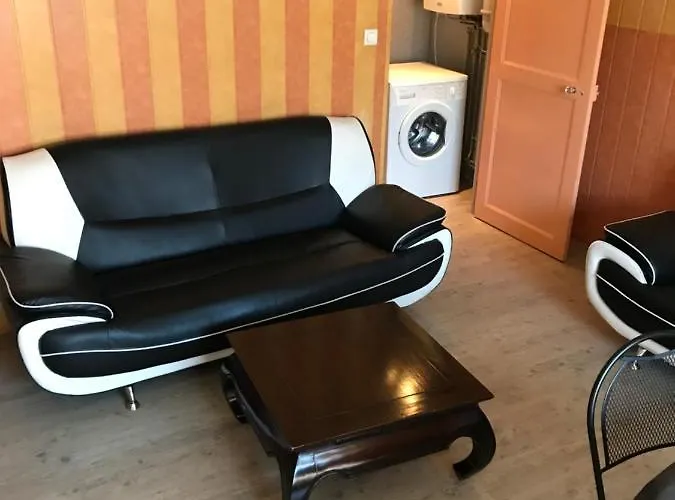 Aux 3 Loups Châtenois