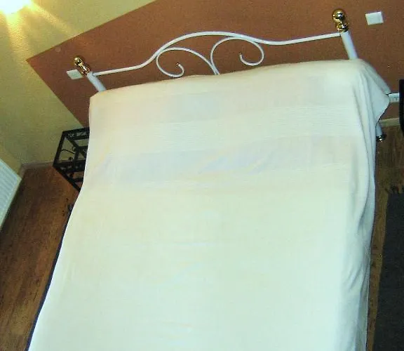 Aux 3 Loups Châtenois