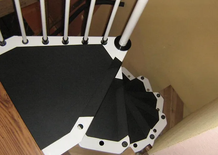 Aux 3 Loups Châtenois