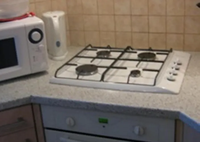 Aux 3 Loups Châtenois