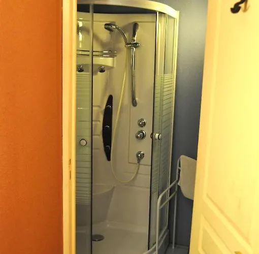 Aux 3 Loups * Châtenois