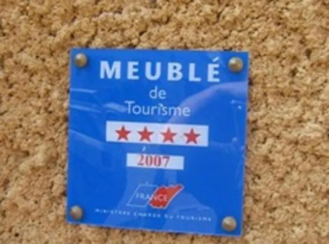 Aux 3 Loups Châtenois